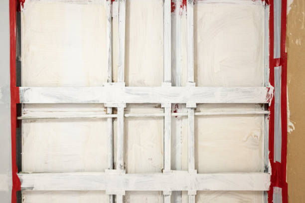 Best Environmental Consulting for Mold Prevention  in White City, FL