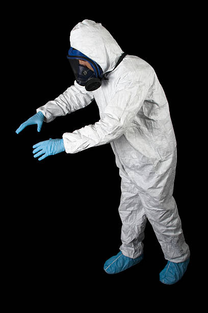 Best Biohazard Mold Removal  in White City, FL